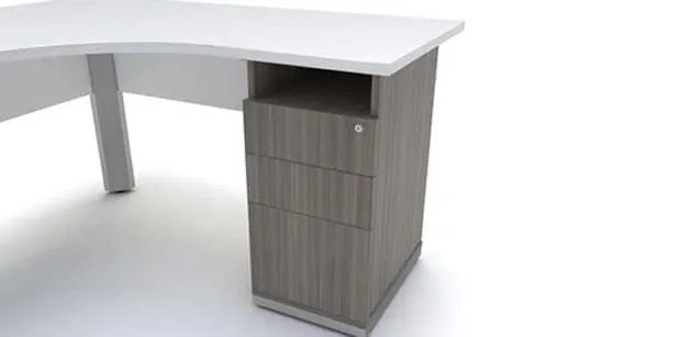 Linha Classic - Pontocom